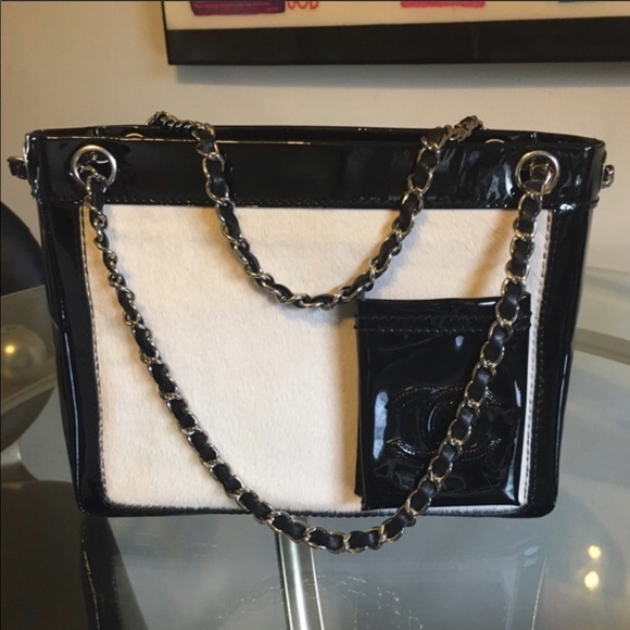 Chanel 🥰 - Picture 10 of 10